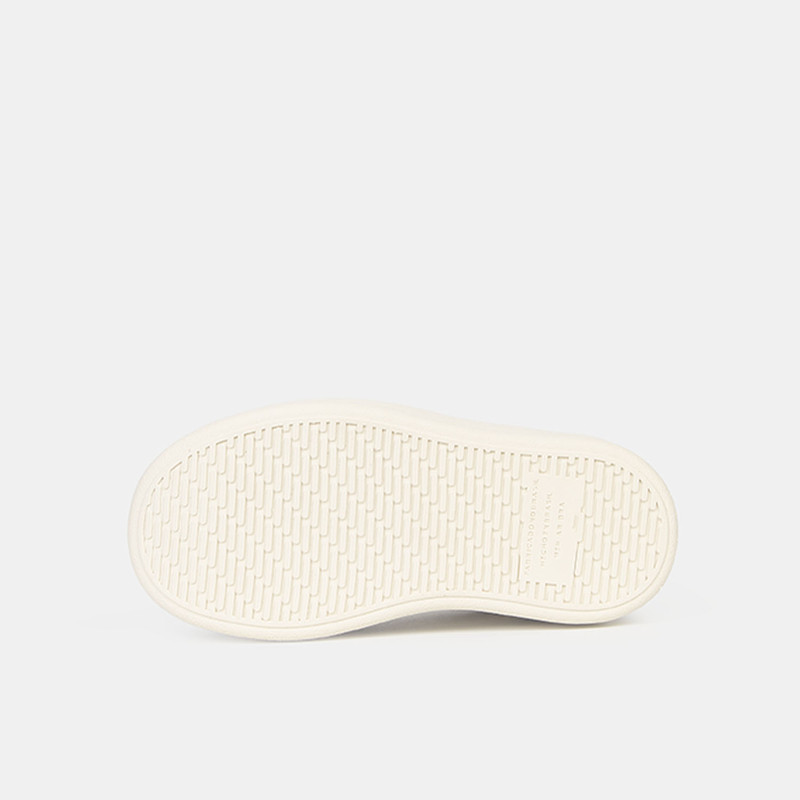 ZAPATILLAS URBANAS PARA NIÑO BUBBLEGUMMERS - 5