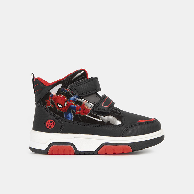 ZAPATILLAS URBANAS PARA NIÑO MARVEL - 1