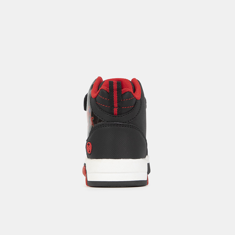 ZAPATILLAS URBANAS PARA NIÑO MARVEL - 3