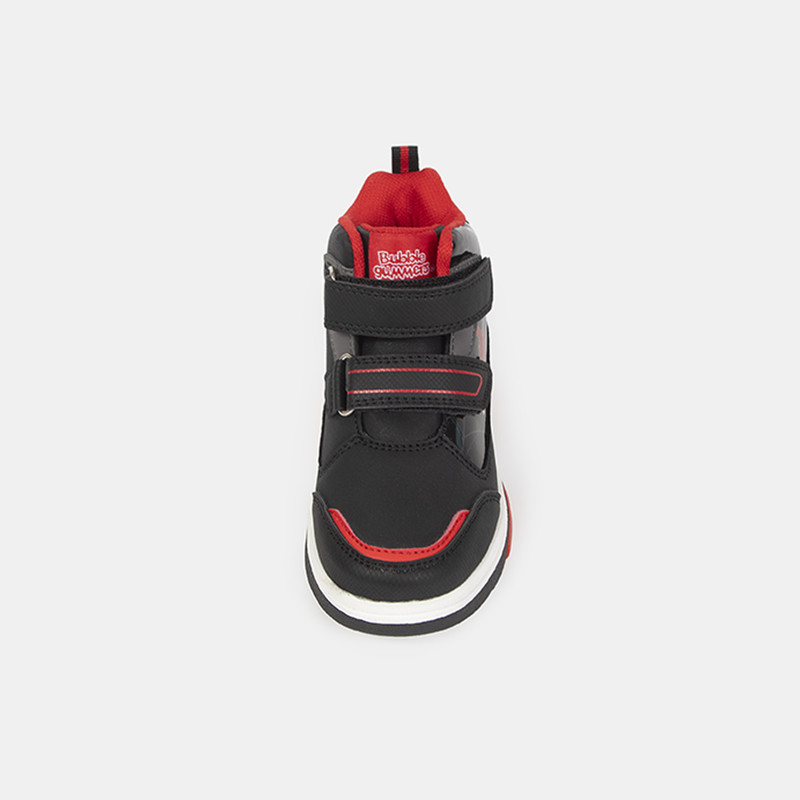ZAPATILLAS URBANAS PARA NIÑO MARVEL - 4