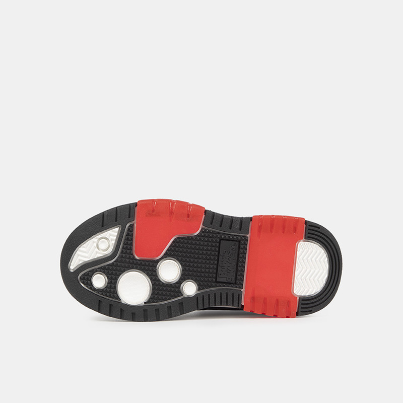 ZAPATILLAS URBANAS PARA NIÑO MARVEL - 5