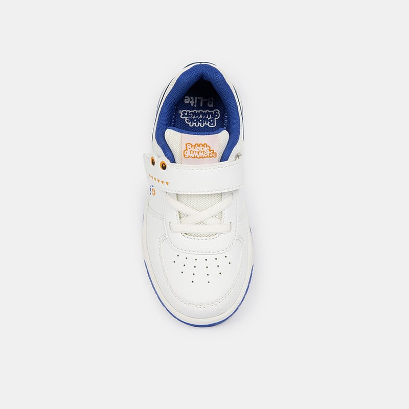 ZAPATILLAS URBANAS PARA NIÑO BUBBLEGUMMERS - 4