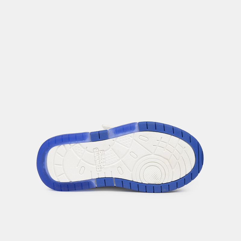 ZAPATILLAS URBANAS PARA NIÑO BUBBLEGUMMERS - 5