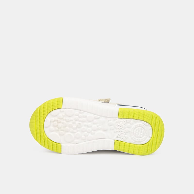ZAPATILLAS URBANAS PARA NIÑO BUBBLEGUMMERS - 5