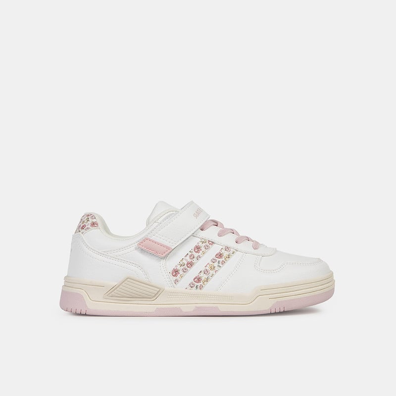 ZAPATILLAS URBANAS PARA NIÑO NORTH STAR - 1
