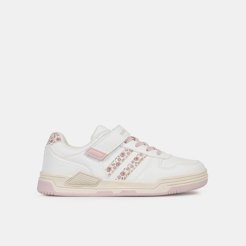 ZAPATILLAS URBANAS PARA NIÑO NORTH STAR - 1