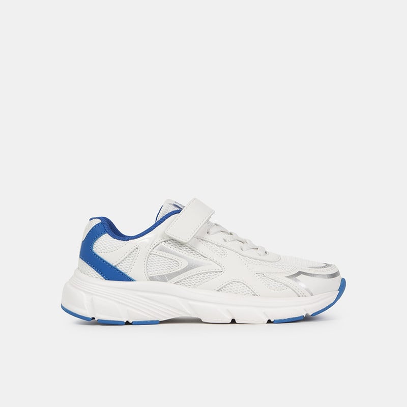ZAPATILLAS URBANAS PARA NIÑO BUBBLEGUMMERS - 1
