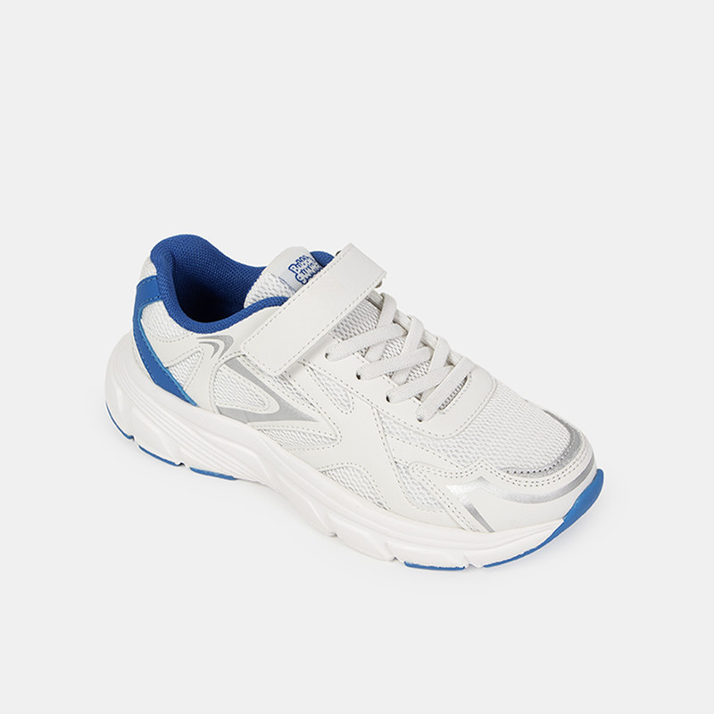 ZAPATILLAS URBANAS PARA NIÑO BUBBLEGUMMERS - 2