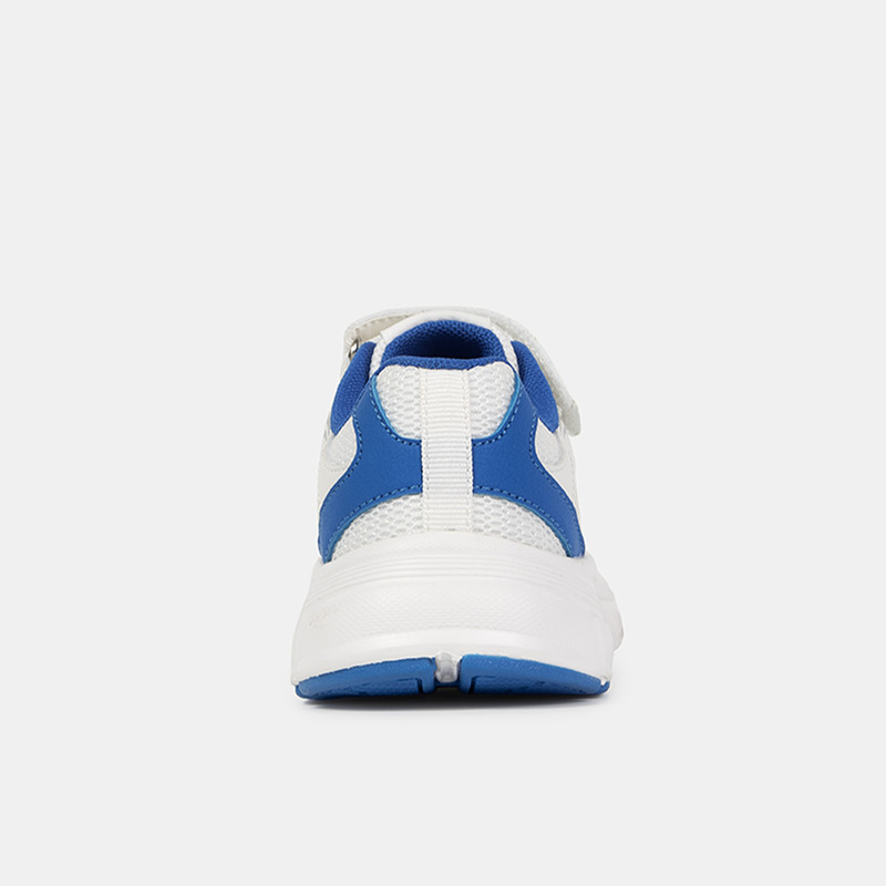 ZAPATILLAS URBANAS PARA NIÑO BUBBLEGUMMERS - 3