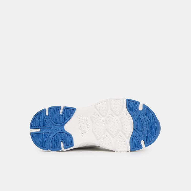 ZAPATILLAS URBANAS PARA NIÑO BUBBLEGUMMERS - 5