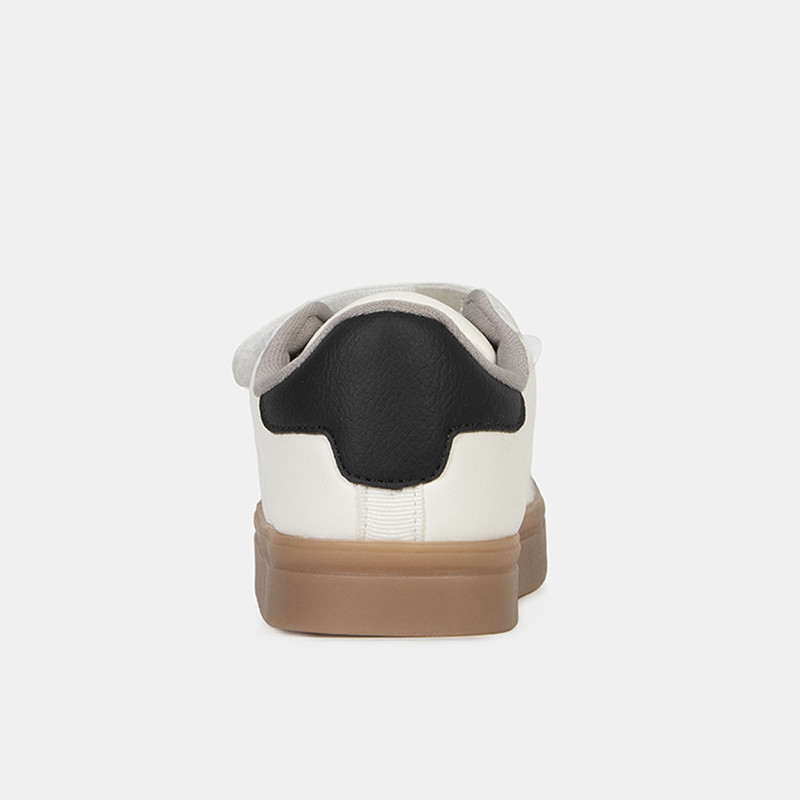 ZAPATILLAS URBANAS PARA NIÑO BUBBLEGUMMERS - 3