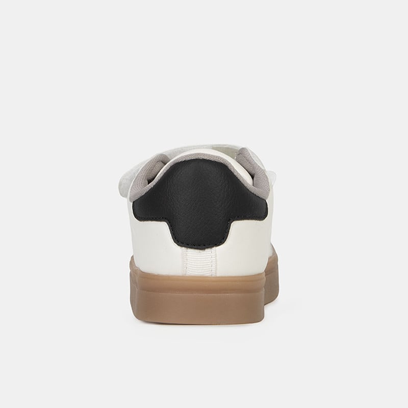 ZAPATILLAS URBANAS PARA NIÑO BUBBLEGUMMERS - 3