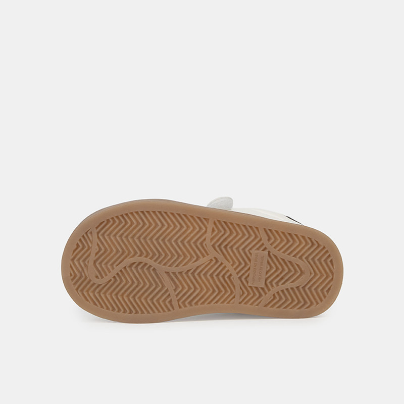 ZAPATILLAS URBANAS PARA NIÑO BUBBLEGUMMERS - 5
