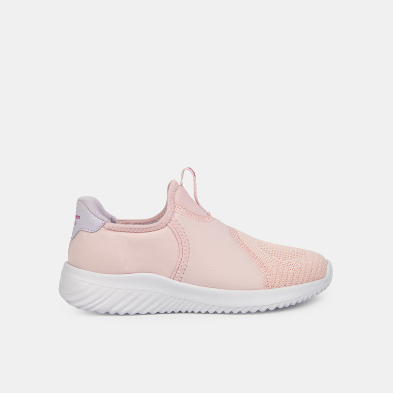 ZAPATILLAS URBANAS PARA NIÑO BUBBLEGUMMERS - 1