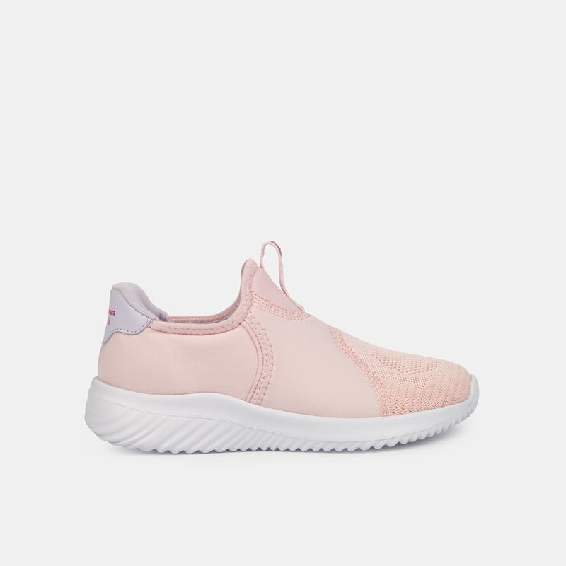ZAPATILLAS URBANAS PARA NIÑO BUBBLEGUMMERS - 1