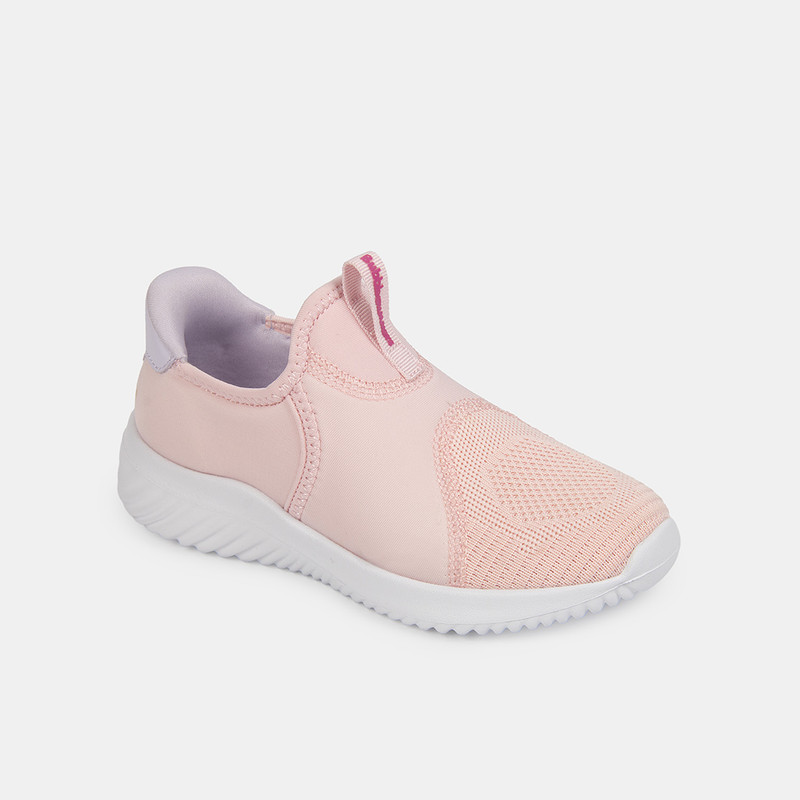 ZAPATILLAS URBANAS PARA NIÑO BUBBLEGUMMERS - 2