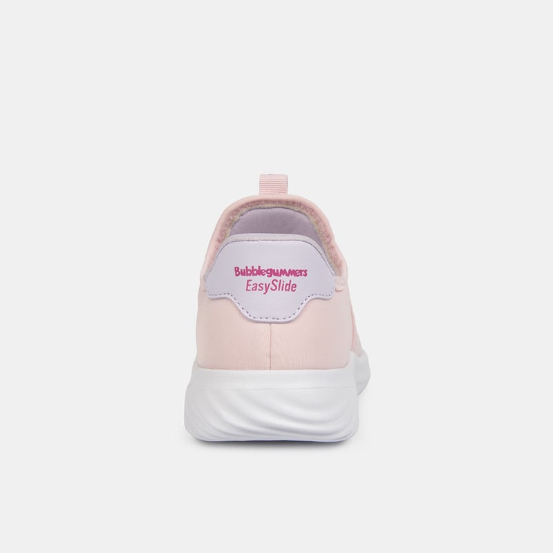 ZAPATILLAS URBANAS PARA NIÑO BUBBLEGUMMERS - 3