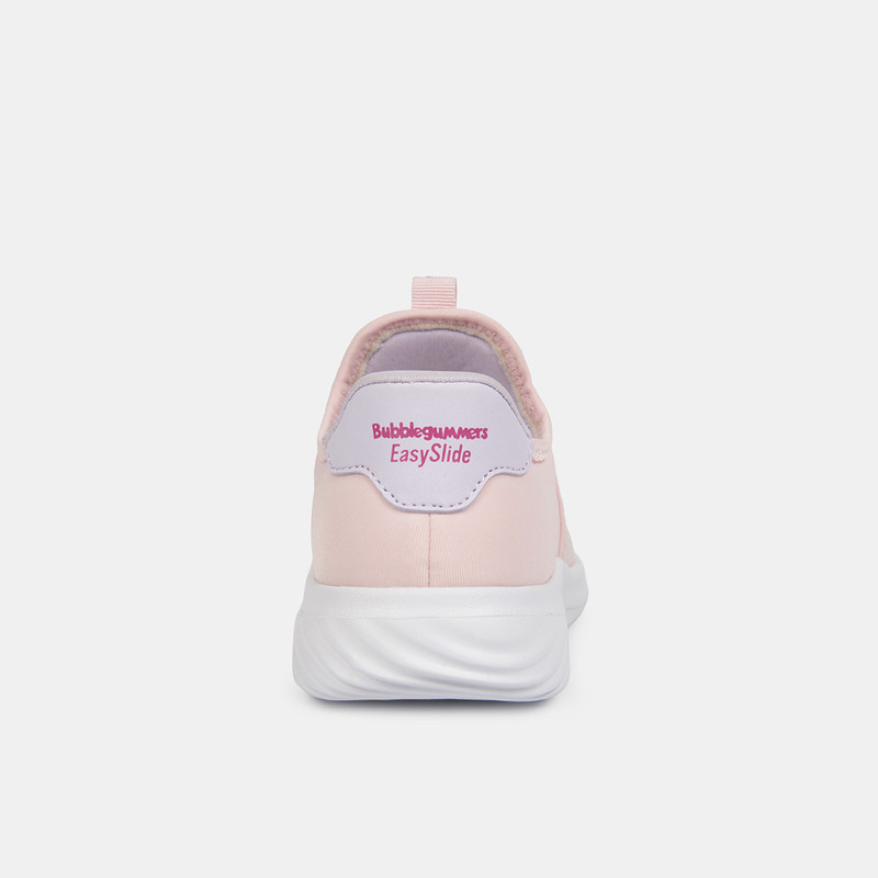 ZAPATILLAS URBANAS PARA NIÑO BUBBLEGUMMERS - 3
