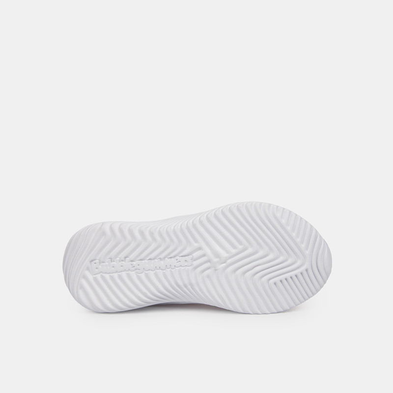 ZAPATILLAS URBANAS PARA NIÑO BUBBLEGUMMERS - 5