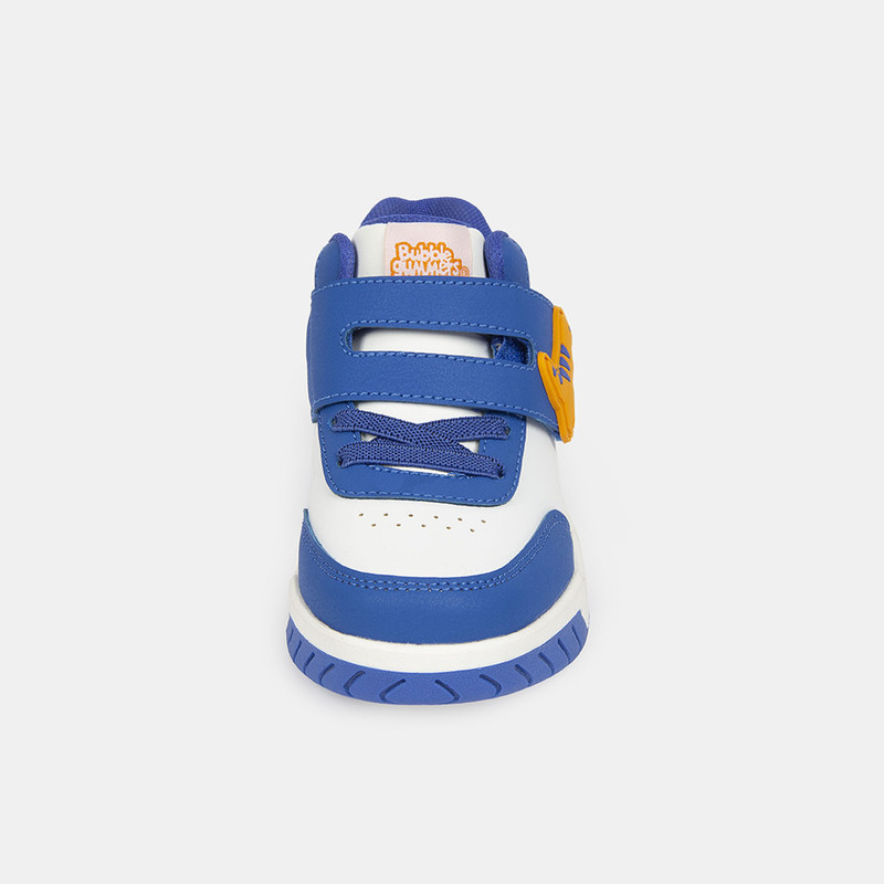 ZAPATILLAS URBANAS PARA NIÑO BUBBLEGUMMERS - 4