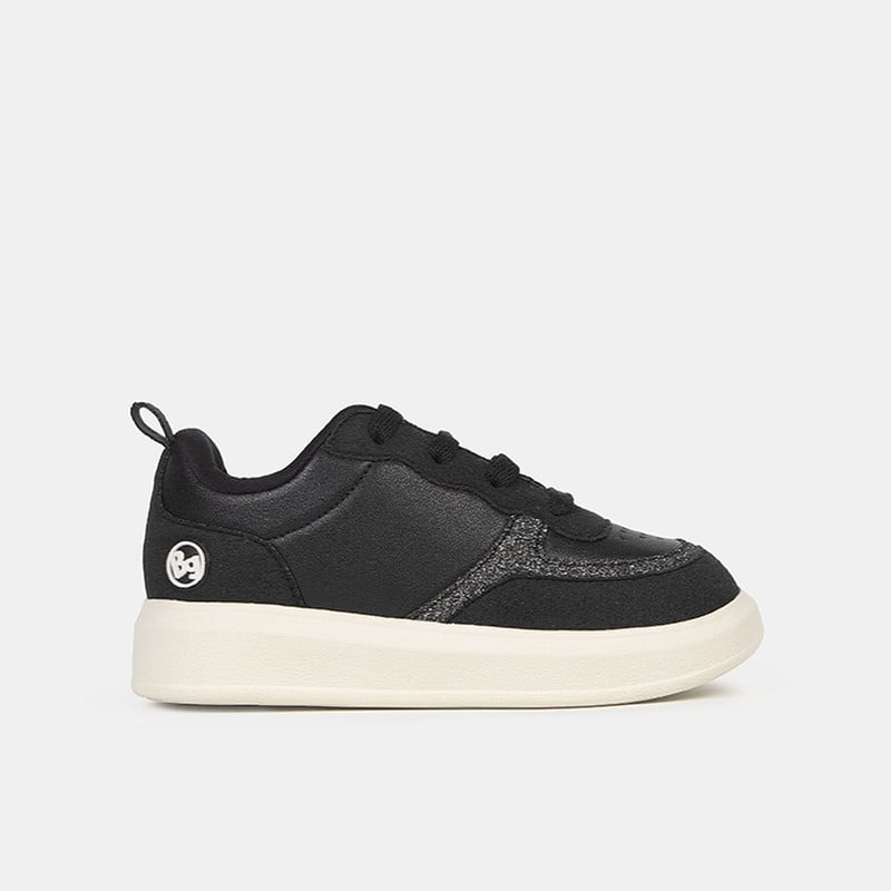 ZAPATILLAS URBANAS PARA NIÑO BUBBLEGUMMERS - 1