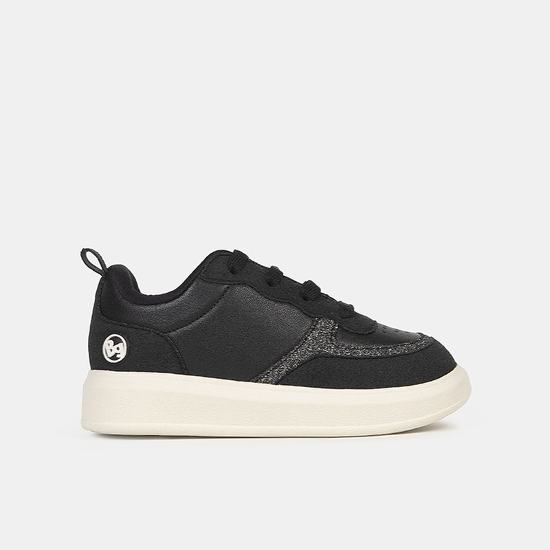 ZAPATILLAS URBANAS PARA NIÑO BUBBLEGUMMERS - 1