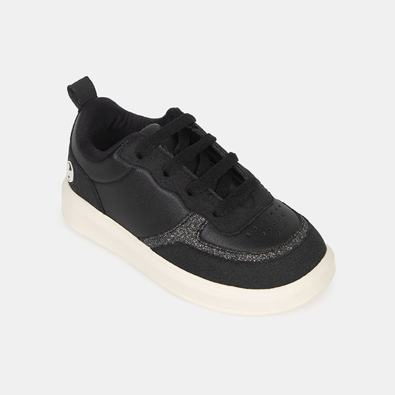 ZAPATILLAS URBANAS PARA NIÑO BUBBLEGUMMERS - 2