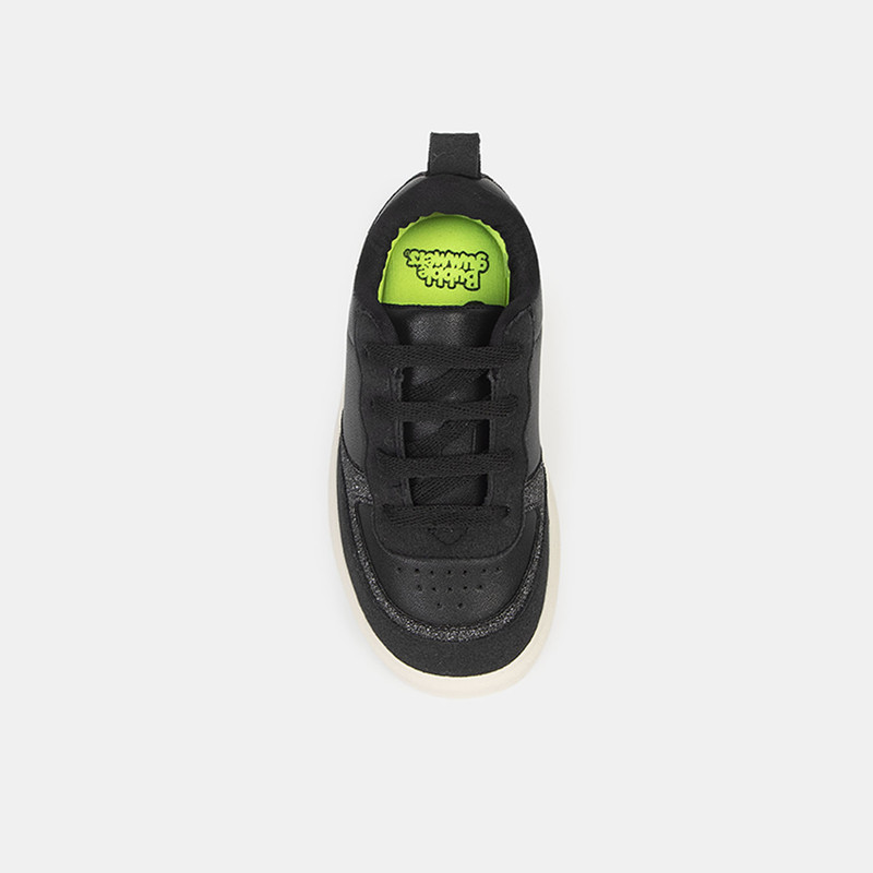 ZAPATILLAS URBANAS PARA NIÑO BUBBLEGUMMERS - 4