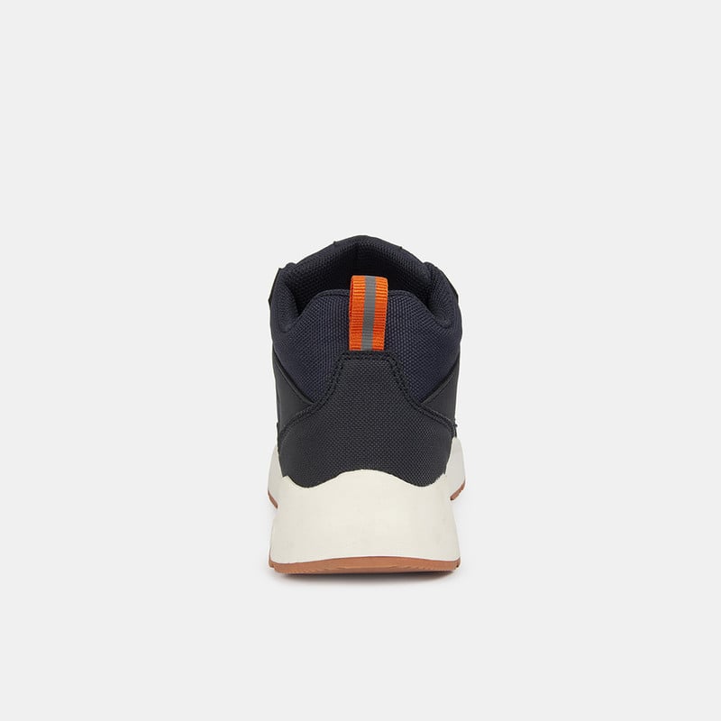 ZAPATILLAS URBANAS PARA NIÑO BUBBLEGUMMERS - 3