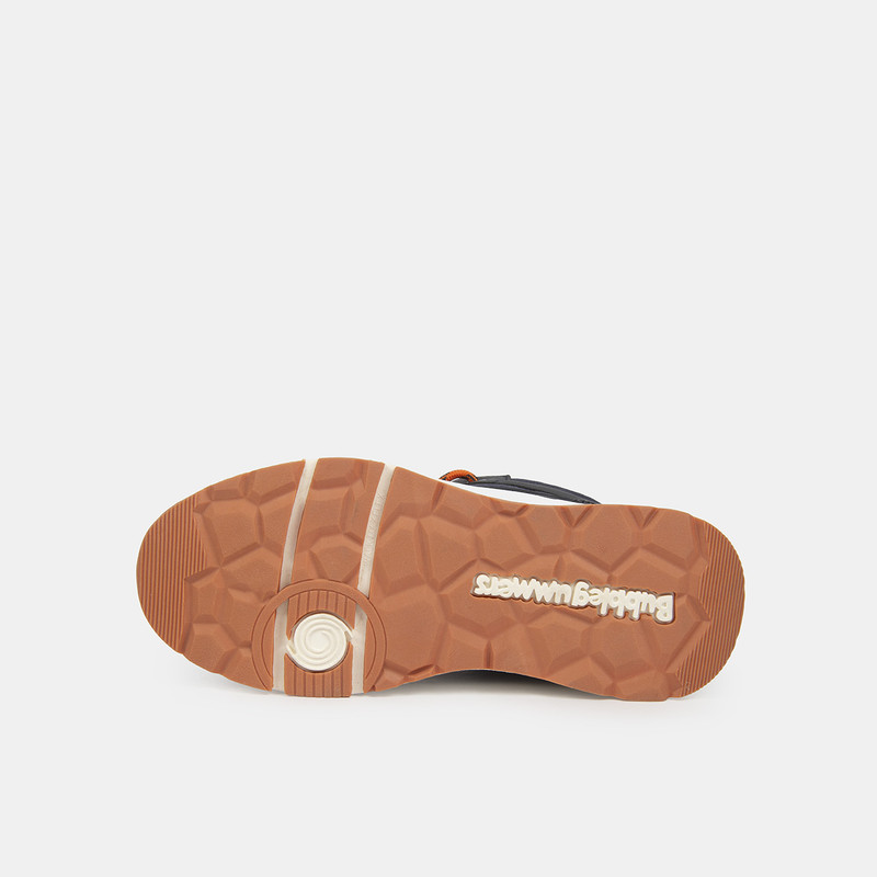 ZAPATILLAS URBANAS PARA NIÑO BUBBLEGUMMERS - 5