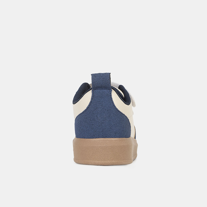 ZAPATILLAS URBANAS PARA NIÑO BUBBLEGUMMERS - 3
