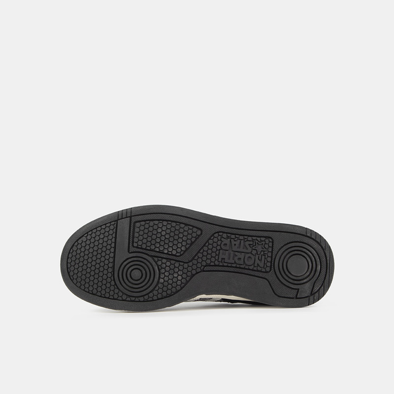ZAPATILLAS URBANAS PARA NIÑO NORTH STAR - 5