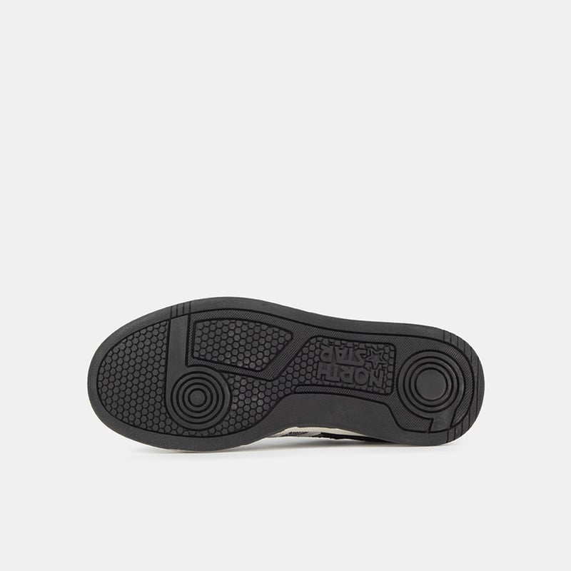 ZAPATILLAS URBANAS PARA NIÑO NORTH STAR - 5