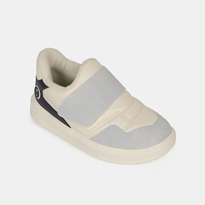 ZAPATILLAS URBANAS PARA NIÑO BUBBLEGUMMERS - 2