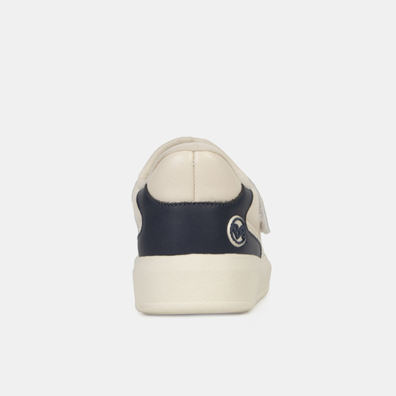 ZAPATILLAS URBANAS PARA NIÑO BUBBLEGUMMERS - 3