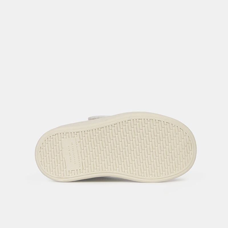 ZAPATILLAS URBANAS PARA NIÑO BUBBLEGUMMERS - 5