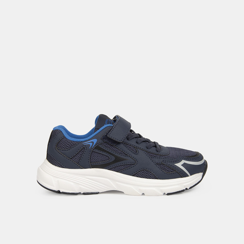 ZAPATILLAS URBANAS PARA NIÑO BUBBLEGUMMERS - 1