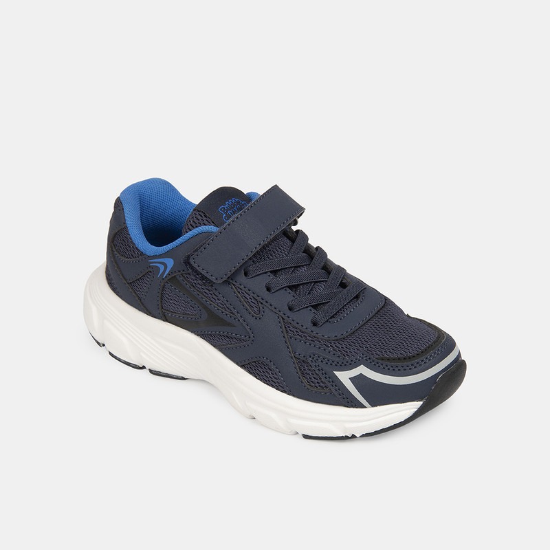 ZAPATILLAS URBANAS PARA NIÑO BUBBLEGUMMERS - 2