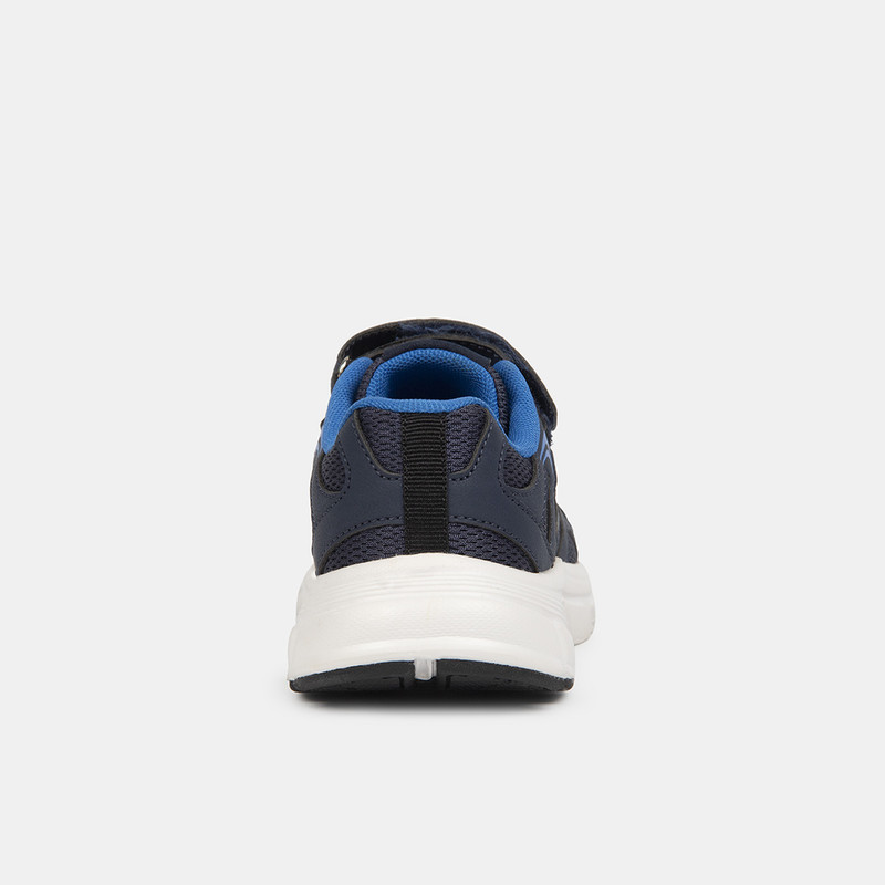 ZAPATILLAS URBANAS PARA NIÑO BUBBLEGUMMERS - 3