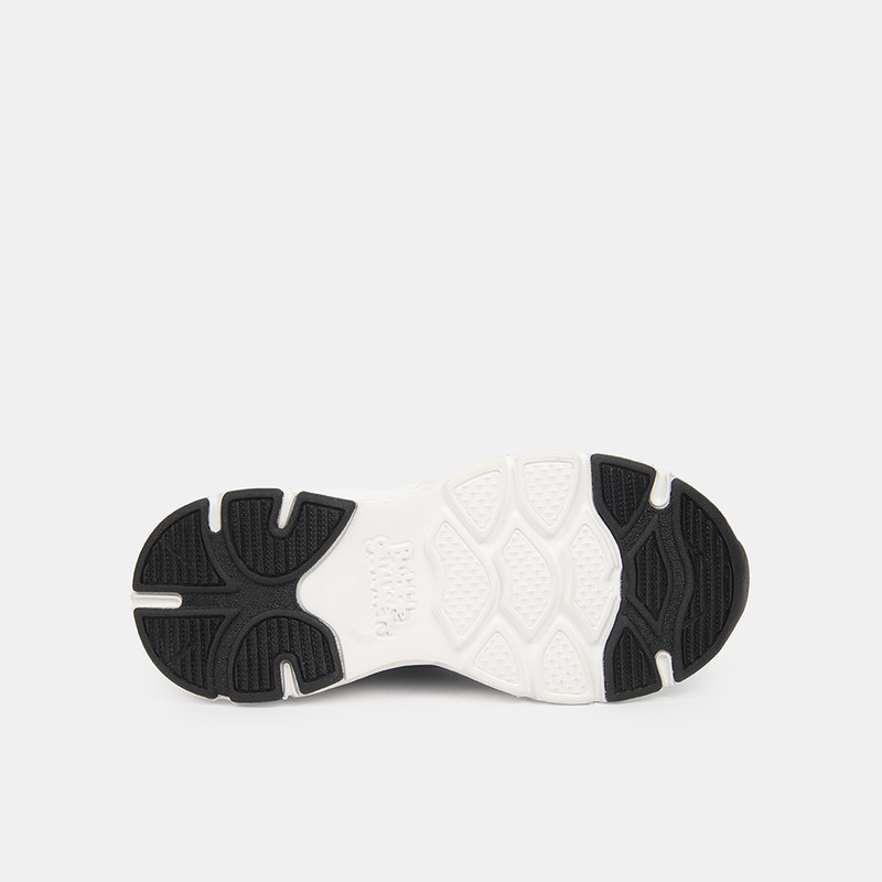 ZAPATILLAS URBANAS PARA NIÑO BUBBLEGUMMERS - 5