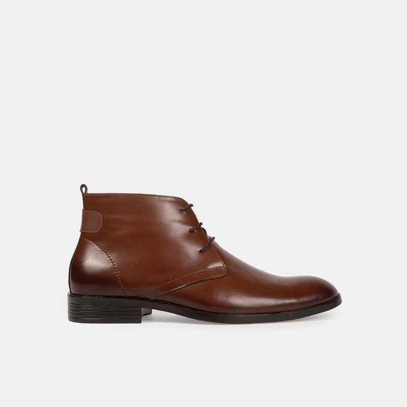 ZAPATOS CASUALES HOMBRE BATA MULTICOLOR - 1