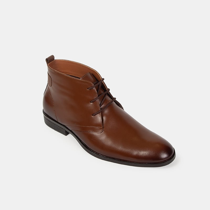 ZAPATOS CASUALES HOMBRE BATA MULTICOLOR - 2