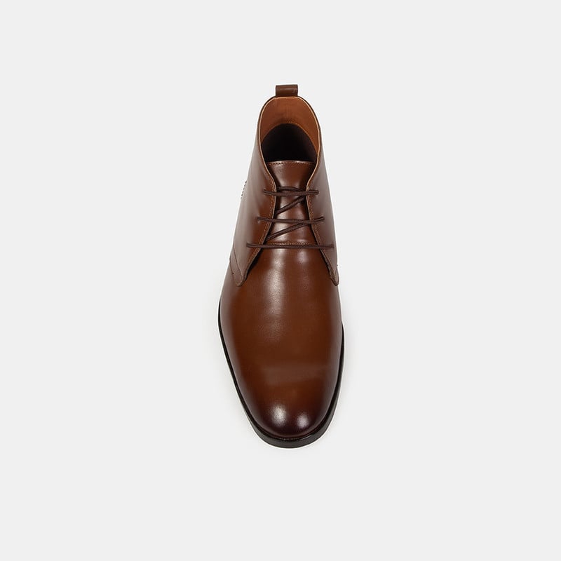 ZAPATOS CASUALES HOMBRE BATA MULTICOLOR - 4