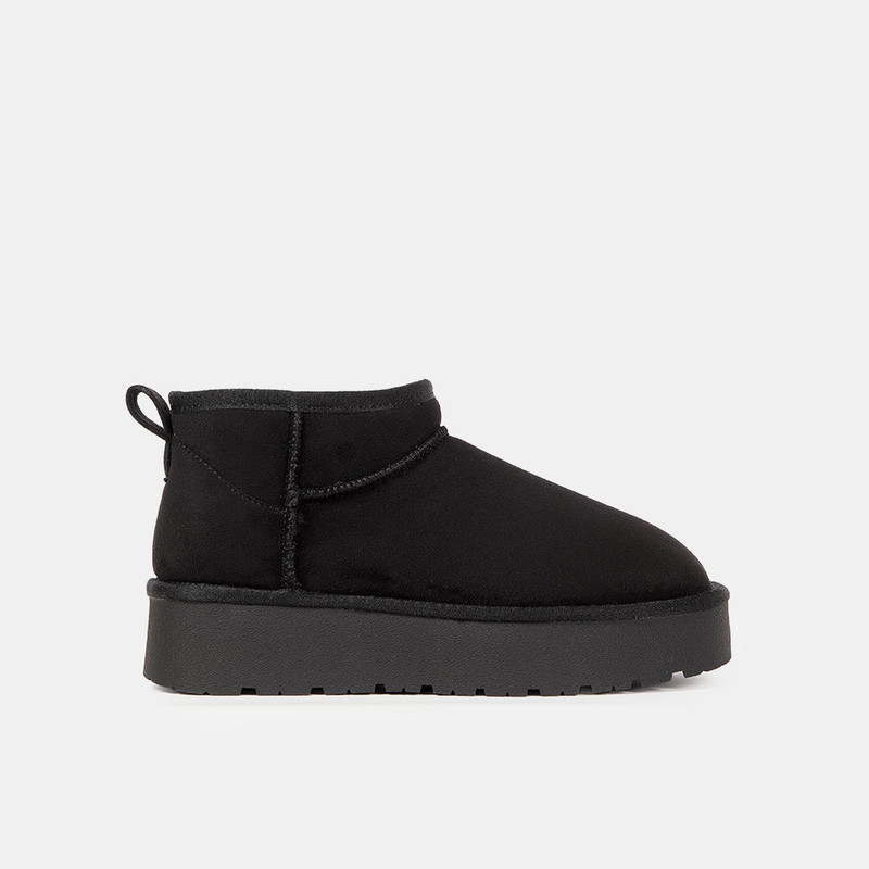 ZAPATOS CASUALES PARA MUJER BATA - 1