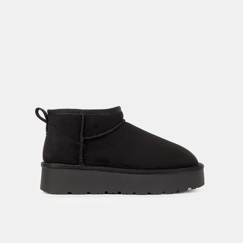 ZAPATOS CASUALES PARA MUJER BATA - 1