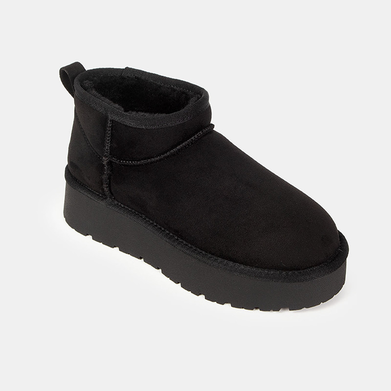ZAPATOS CASUALES PARA MUJER BATA - 2