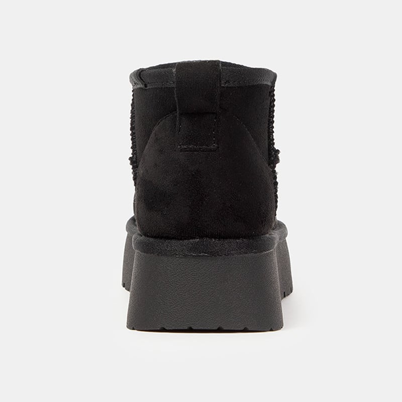ZAPATOS CASUALES PARA MUJER BATA - 4