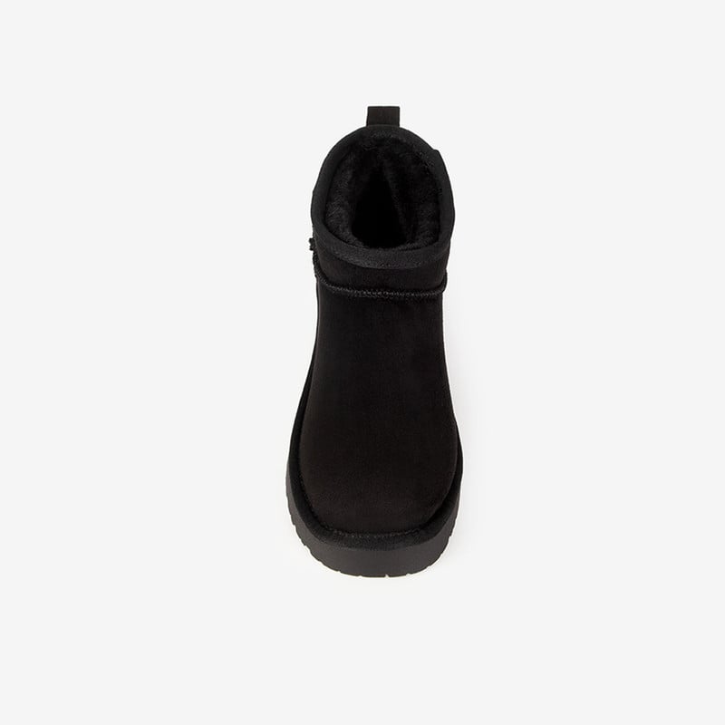 ZAPATOS CASUALES PARA MUJER BATA - 5