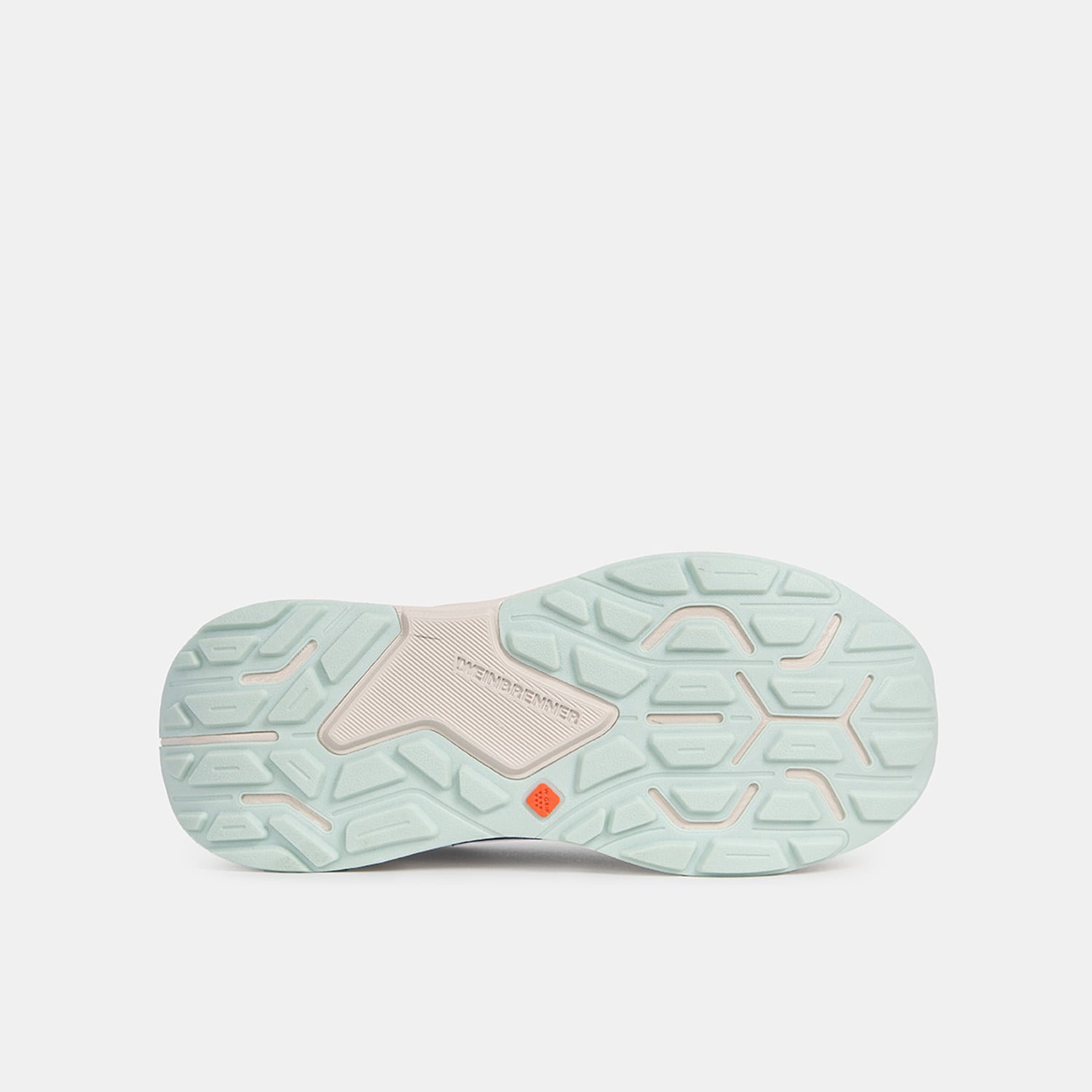 ZAPATILLAS CASUALES PARA MUJER WEINBRENNER - 4