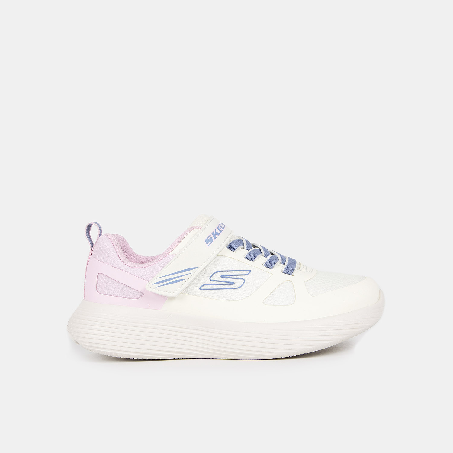 ZAPATILLAS URBANAS PARA NIÑO SKECHERS - 1